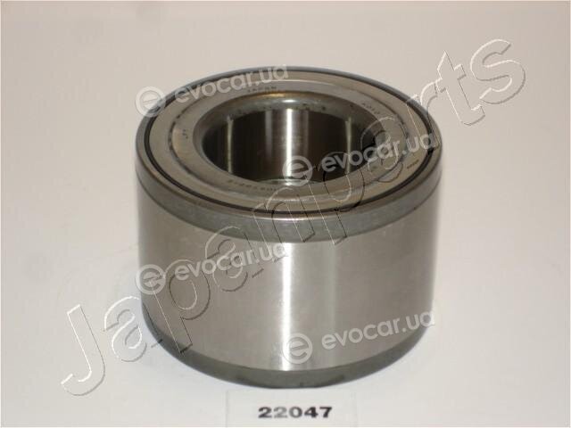 Japanparts KK-22047