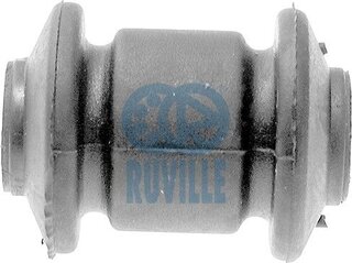 Ruville 985439