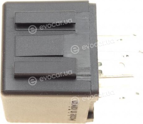 Bosch 0 986 AH0 740