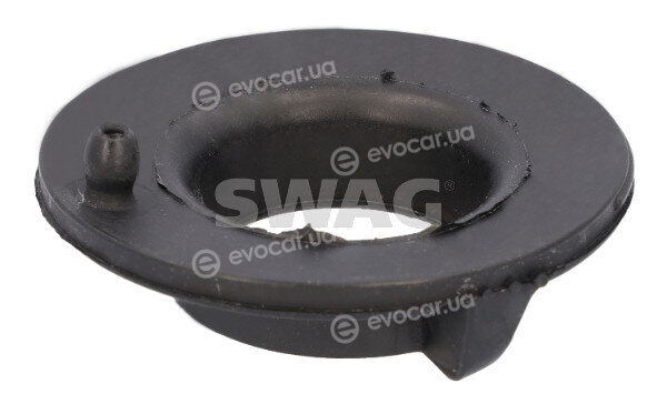 Swag 33 10 8854
