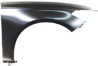Tempest 023 4578 312