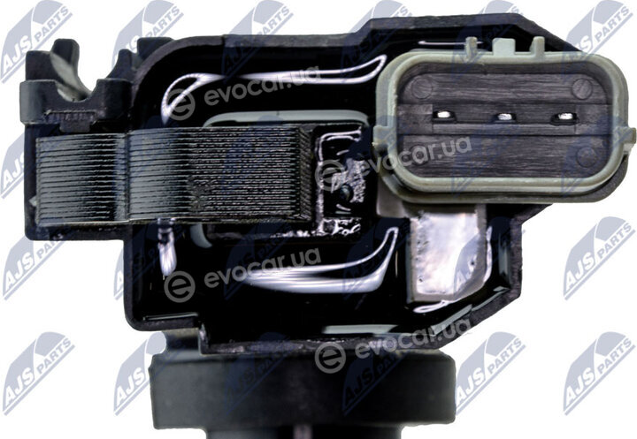 NTY ECZ-SU-004