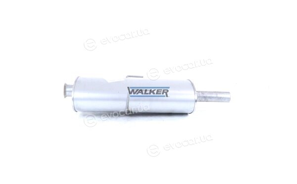 Walker / Fonos 22530