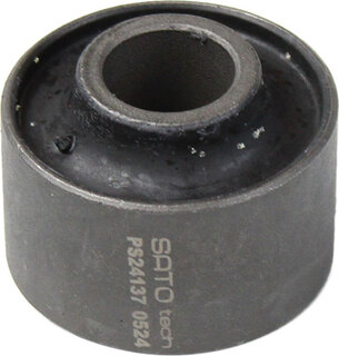 Sato Tech PS24137