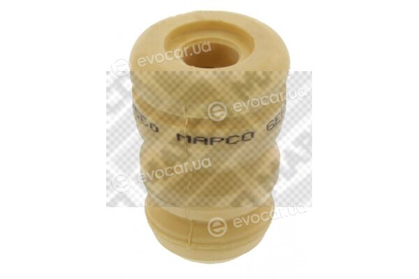 Mapco 32560