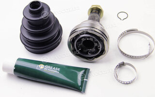 BGA CV2305A