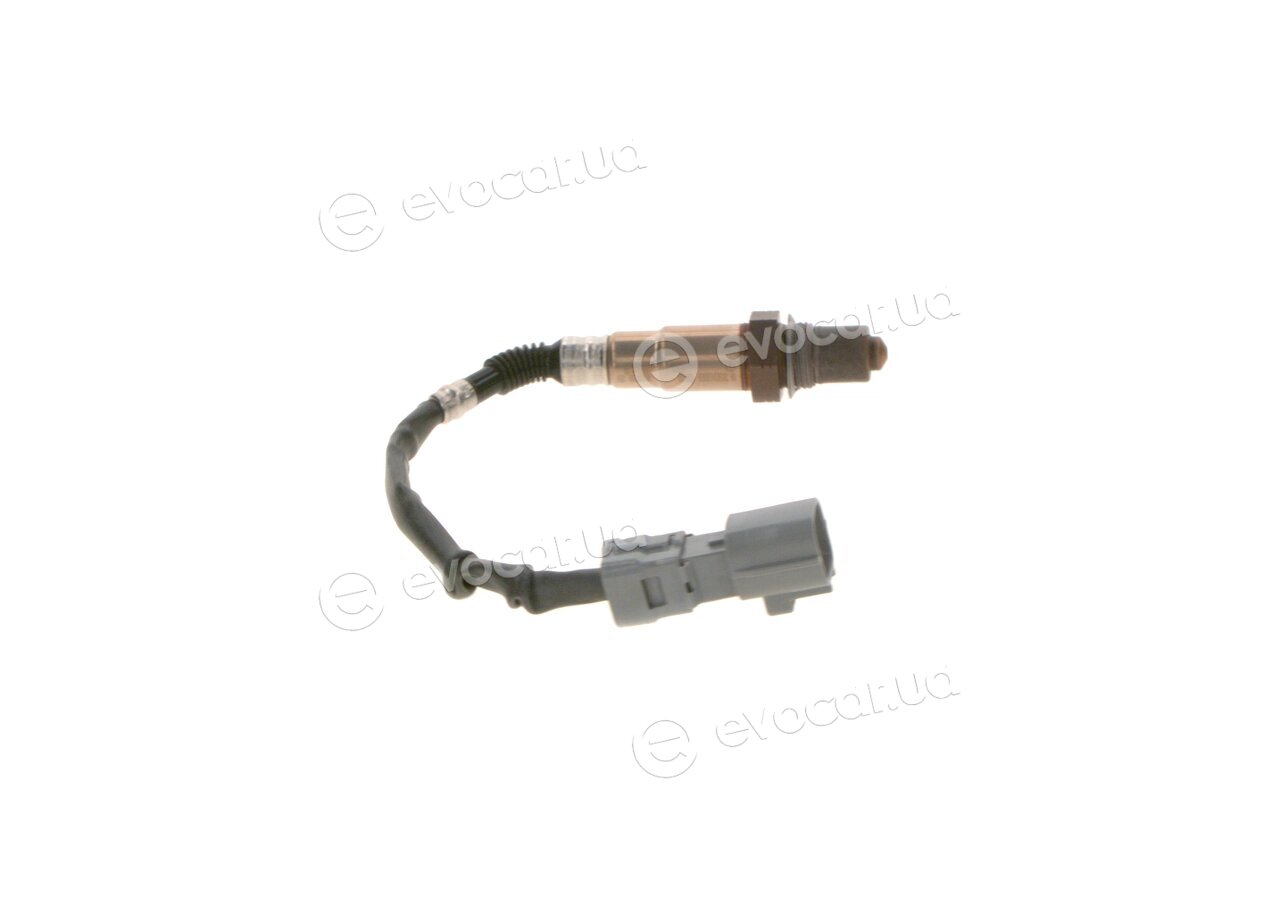 Bosch 0 258 986 696