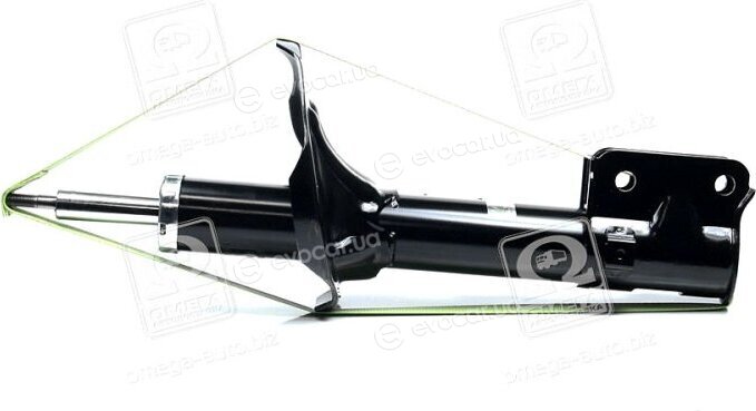 Parts Mall PJA-RR016