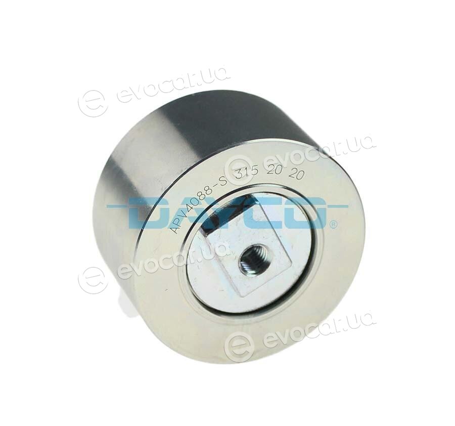 Dayco APV4088