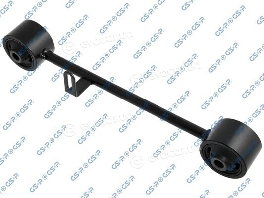 GSP S063289