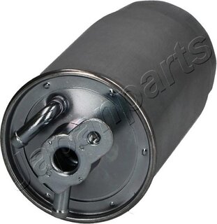 Japanparts FC-L06S