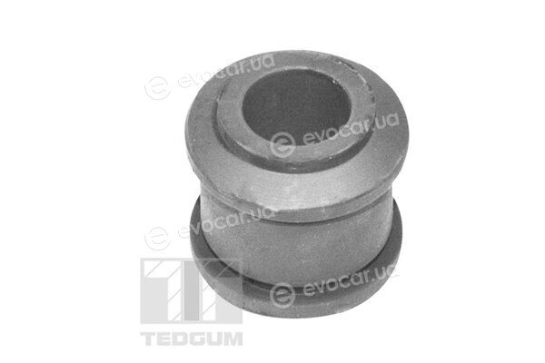 Tedgum TED47830