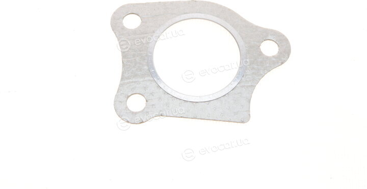 Elring 309.980
