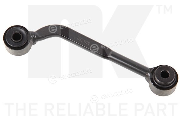 NK 5113335