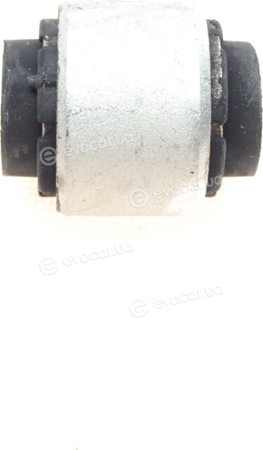 AS Metal 38AU1220