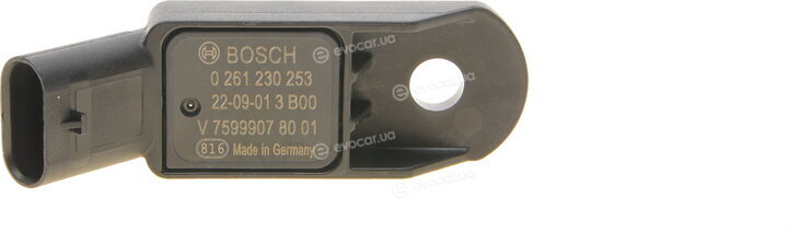 Bosch 0 261 230 253
