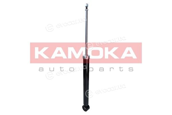 Kamoka 2000757