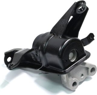 Febest TM-ZZE150RH