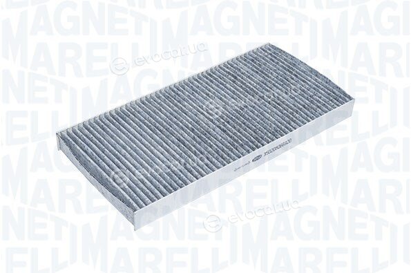 Magneti Marelli 350208066920