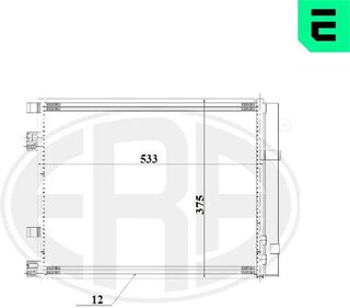 Era / Messmer 667197