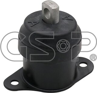 GSP 514745