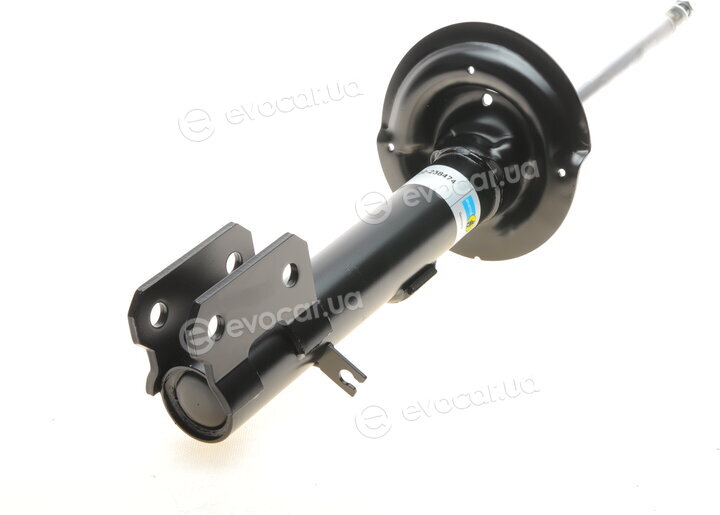 Bilstein 22-238474