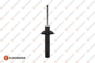 Eurorepar 1635541580