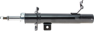 AMC SSA-4506