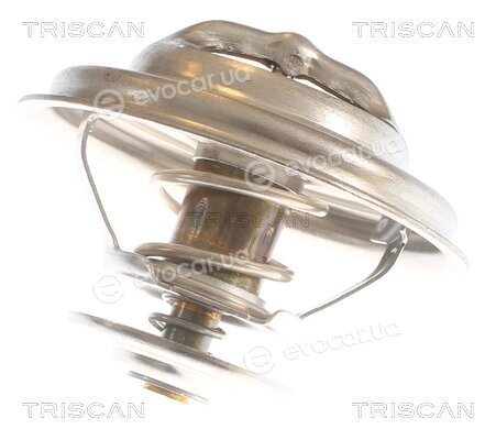 Triscan 8620 6382