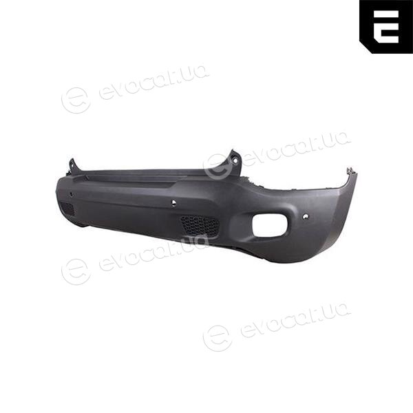 Starline ST-ABM68360