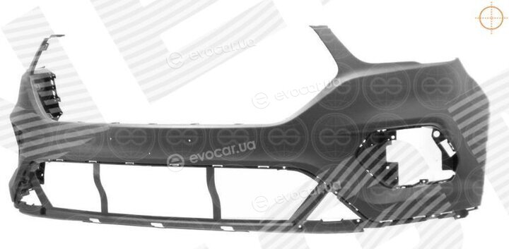 Signeda PFD04488BA