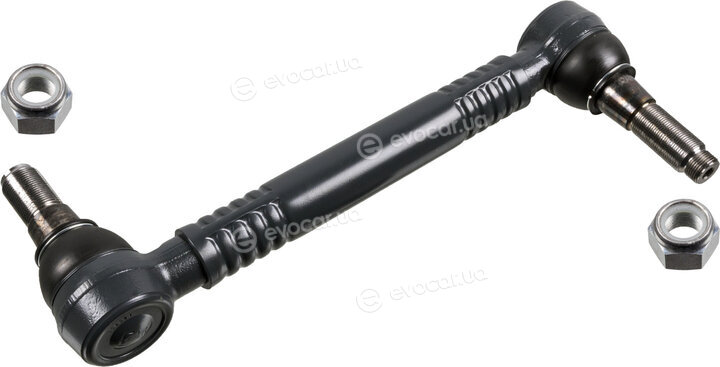Febi 178321