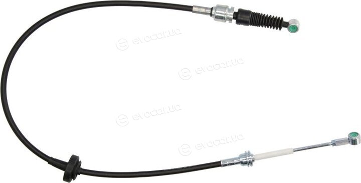 Linex 14.44.05