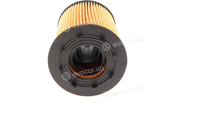 Sofima S 5023 PE