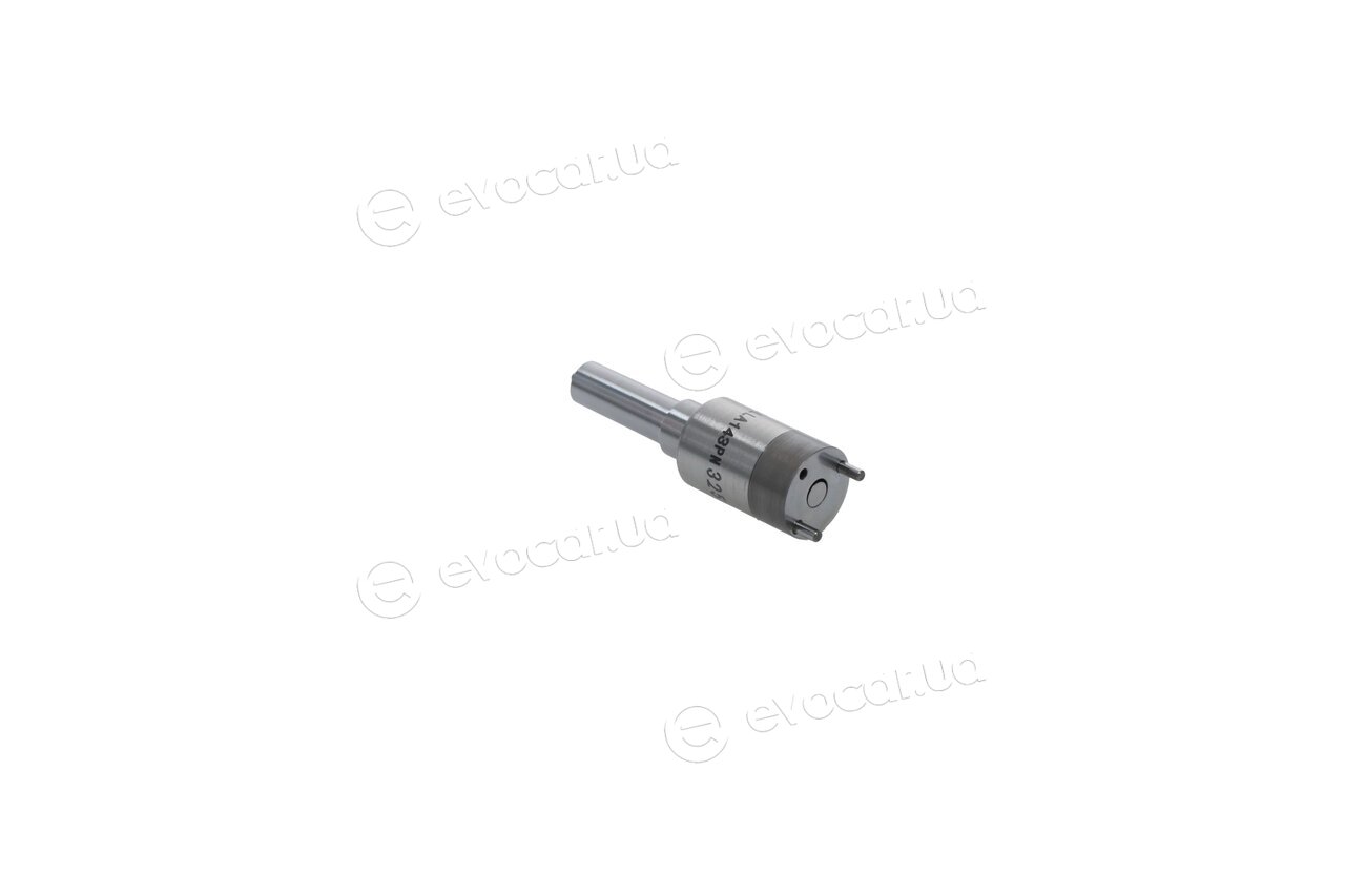 Bosch H 105 019 147