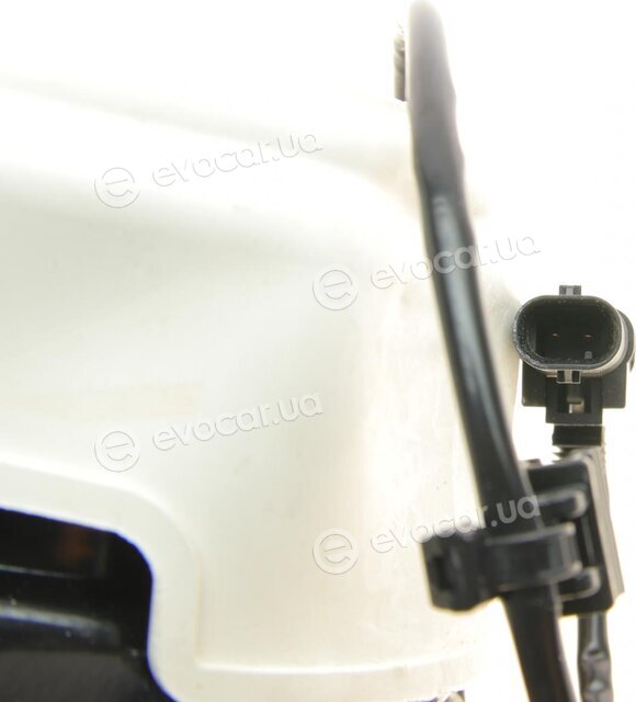 Mercedes-Benz A1662406817