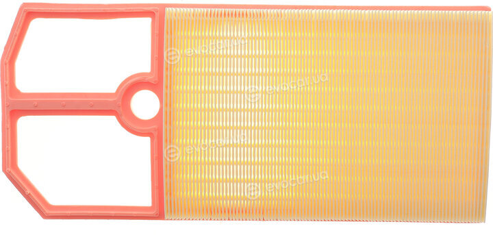 Solgy 103190