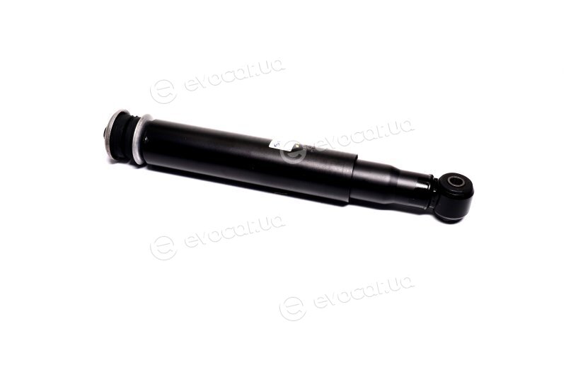 Sachs 125 857