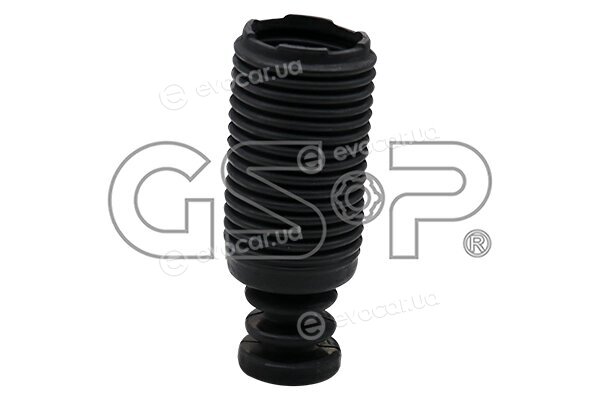 GSP 540297