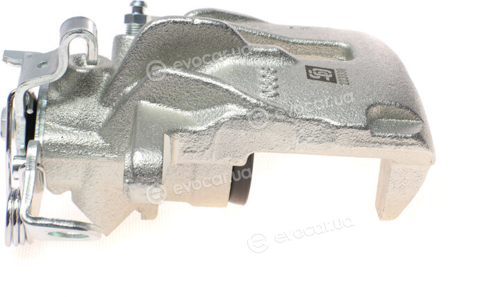 Solgy 223030