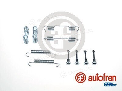 Autofren D3944A