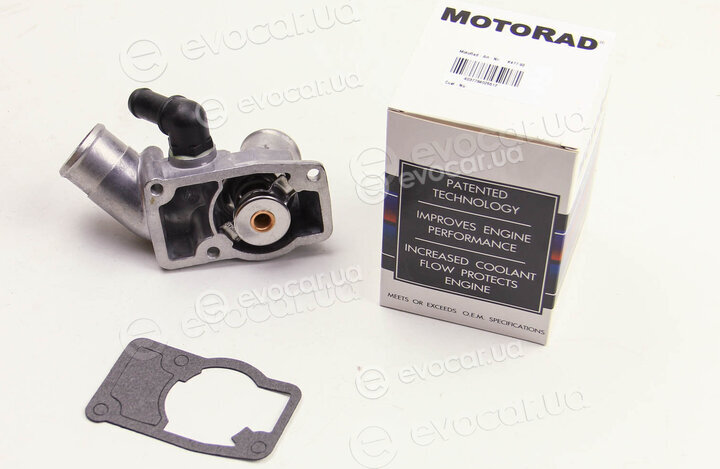 Motorad 477-92K