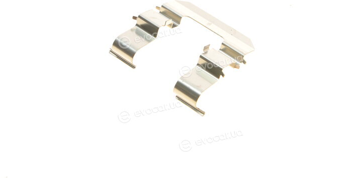 Kawe / Quick Brake 109-1735