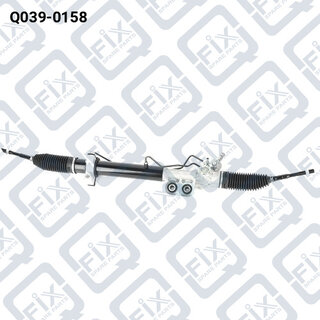 Q-Fix Q0390158