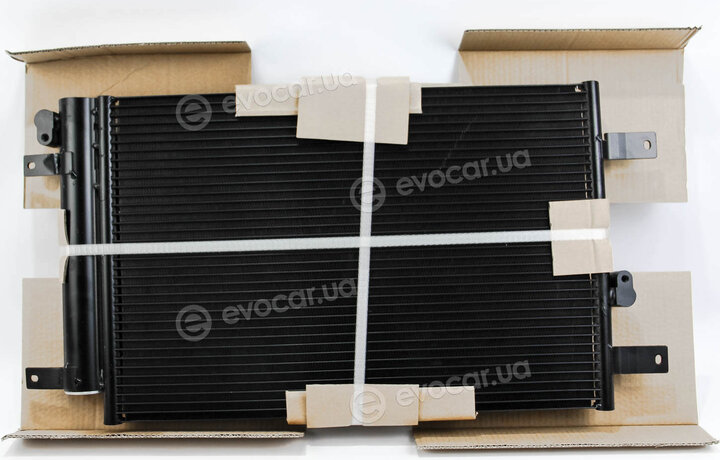 Mahle AC 358 000S