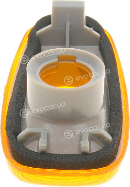 Van Wezel 3075913