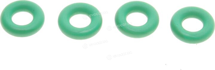 Elring 389.981