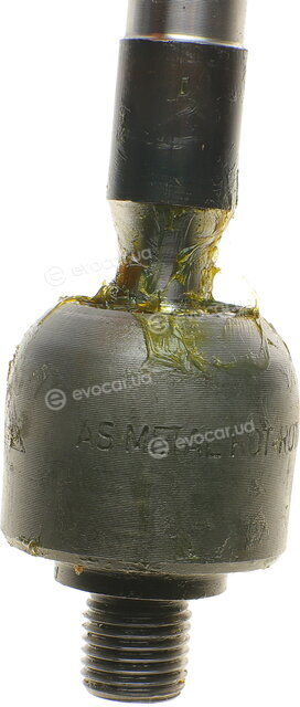 AS Metal 20FI5501