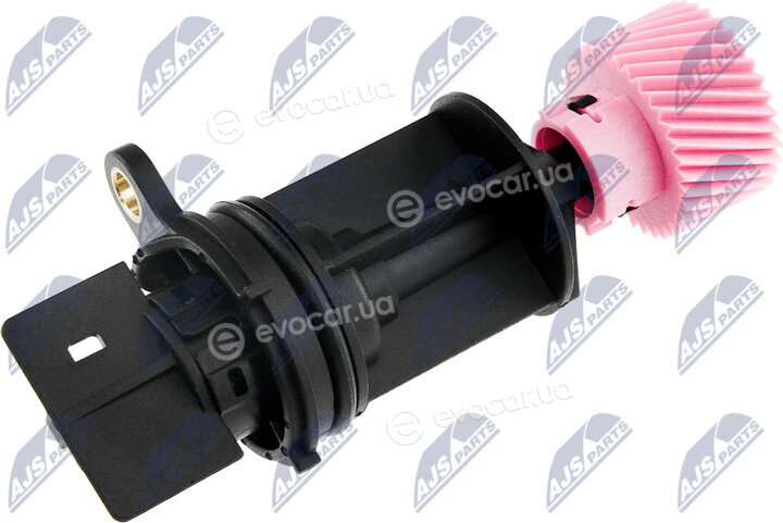 NTY ECP-NS-026