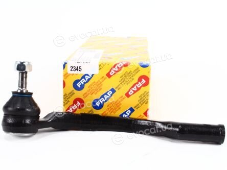 Frap F2345
